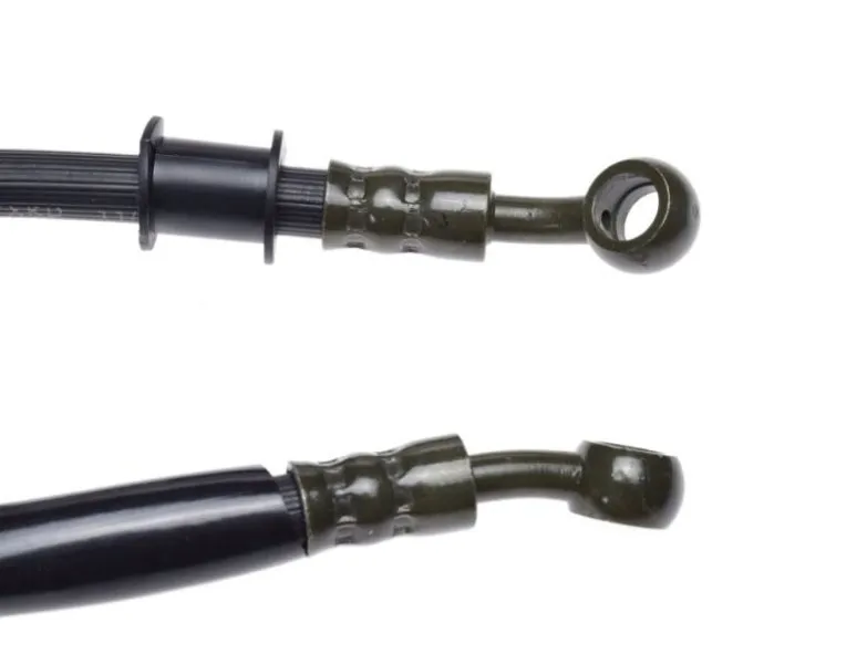 przewod-hamulca-junak-901-860mm-stan-nowy