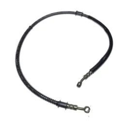 przewod-hamulca-junak-901-sport-junak-902-910mm