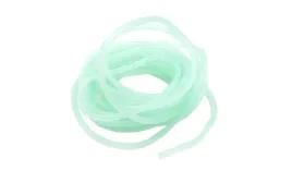 przewod-paliwowy-22-x-4-mm-silikonowy-wezyk-rms