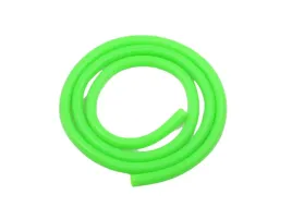 przewod-paliwowy-waz-paliwa-1-metr-zielony-5mm