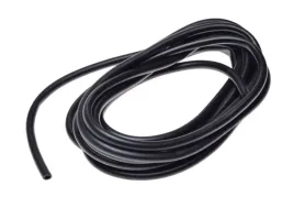 przewod-paliwowy-waz-paliwa-6mm-quad-atv-1-metr