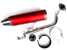 sportowy-tlumik-wydech-skuter-50-gy6-4t-139qmb