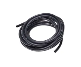 przewod-paliwa-waz-paliwowy-6mm-6x10mm-czarny-mocny-motocykl-skuter-quad