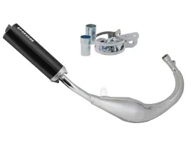tlumik-sportowy-am6-voca-racing-chrom-minarelli-am6-aprilia-yamaha-wydech