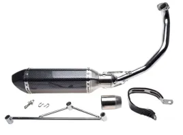 sportowy-tlumik-wydech-skuter-50-4t-gy6-tuning-zip