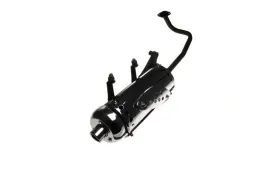 tlumik-romet-rxl-50-4t-magnus-carave-wydech-do-duzego-skutera-50-4t-gy6
