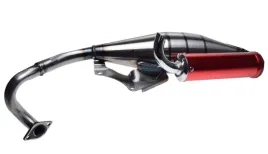 tlumik-wydech-2-suw-skuter-tgb-50-2t-sport-tuning-tlumik-sportowy-czerwony