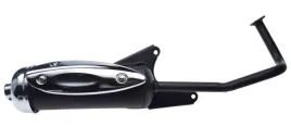 tlumik-wydech-skuter-50-4t-gy6-zipp-router-barton