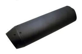 tlumik-koncowka-junak-607-50-4t-euro-3-czarny