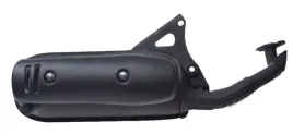 tlumik-wydech-do-skutera-yamaha-neos-aerox-jog-r-why-minarelli-lezace-50-2t