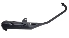 tlumik-junak-904-wydech-uklad-wydechowy-rura-junak-904-50-4t