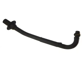 kolanko-wydechowe-czarne-junak-901-50-4t-euro-4-euro-5-rura-wydechowa