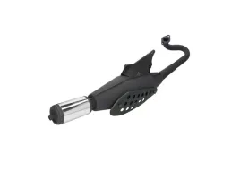 tlumik-wydech-sport-skuter-suzuki-katana-tgb-50-2t