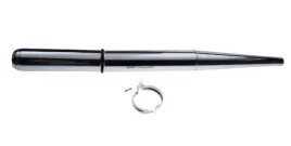 tlumik-wydech-simson-s51-dlugi-chrom-chromowany