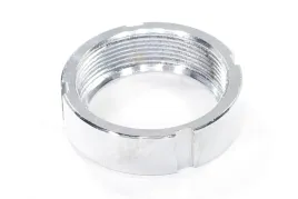 nakretka-kolanka-wydechu-wsk-125-chrom-nakretka-tlumika-wsk-125