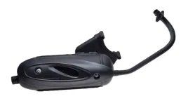tlumik-piaggio-zip-50-4t-wydech-do-skutera-piaggio-zip-4t-uklad-wydechowy