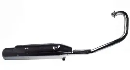 tlumik-yamaha-ybr-125-ybr125-wydech-uklad-wydechowy-kompletny-z-kolankiem