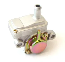 zawor-recyrkulacji-spalin-chopper-junak-m12-125