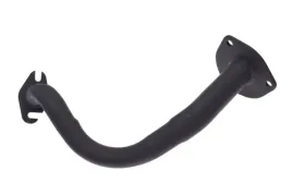 tlumik-kolanko-tlumika-wydechowe-rura-skuter-50-2t-czarne