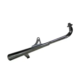 tlumik-wydech-romet-ogar-900-kymco-nexxon-ws50-barton-ranger-4t-zumico-gr