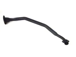 kolanko-wydechowe-rura-wydechowa-junak-901-sport-czarne