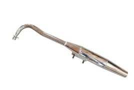 tlumik-wydech-chrom-kingway-chopper-czoper-benzer-texas-kinroad-motobi-los