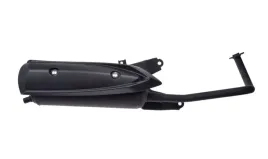 tlumik-do-skutera-peugeot-kisbee-50-4t-wydech-uklad-wydechowy
