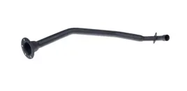 kolanko-wydechowe-rura-wydechowa-junak-901-sport
