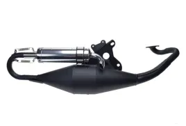 sportowy-tlumik-do-skutera-50-2t-baotian-zipp-ferro-barton-wydech-skuter-50