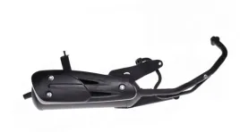 tlumik-zipp-eagle-quantum-sym-orbit-peugeot-kisbee-barton-falcon-50-4t-euro