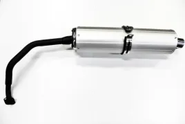 tlumik-wydech-skuter-125-gy6-4t-zipp-quantum