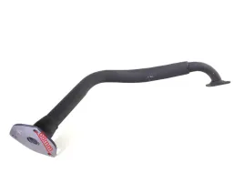 kolanko-wydechowe-rura-wydechowa-skuter-gy6-125-gy6-150-czarne