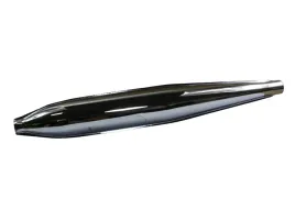 tlumik-wsk-125-chrom-wydech-chromowany-do-wsk-125