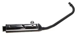 tlumik-z-kolankiem-uklad-wydechowy-zipp-neken-benzer-shaft-gb-street