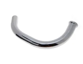kolanko-wydechowe-mz-etz-150-kolanko-tlumika-rura-wydechowa-chrom