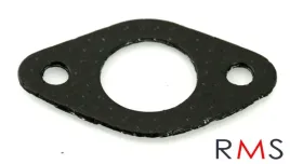 uszczelka-wydechu-tlumika-piaggio-aprilia-gilera