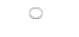 uszczelka-kolanka-wydechowego-tlumika-skuter-gy6-50-keeway-zipp-quantum
