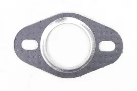 uszczelka-tlumika-wydechu-skuter-50-2t-yamaha-zipp