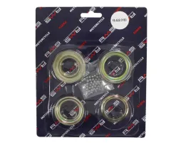 zestaw-lozysk-glowki-ramy-lozyskowanie-peugeot-honda-50-125-rms