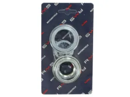 zestaw-lozysk-glowki-ramy-italjet-piaggio-rms-50cc-125cc-150cc