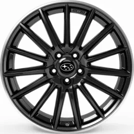 nowe-alufelgi-20-do-subaru-impreza-g3-crosstrek-g6