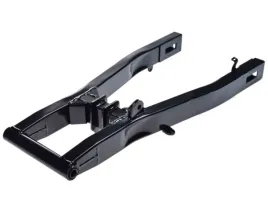 wahacz-tyl-tylny-czarny-junak-905-metal