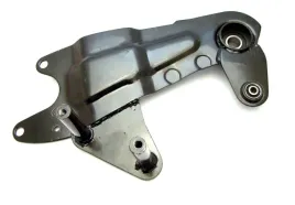 wahacz-tylny-uchwyt-tlumika-junak-607-50-2t