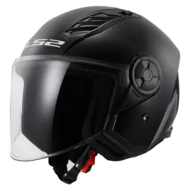 kask-ls2-otwarty-of616-airflow-ii-solid-black-06-rozmiar-l-czarny-polysk
