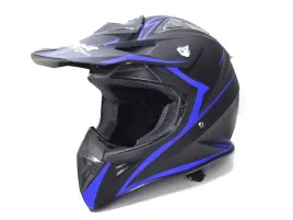 kask-motocyklowy-cross-enduro-quad-atv-safebet-hf-116-q158-blue-xl