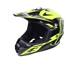 kask-cross-enduro-safebet-hf-115-black-q206-l-rozmiar-l-czarno-zolty