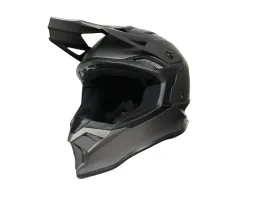 kask-vcan-h337-matt-titanium-kask-na-crossa-enduro-quada-atv-rozmiar-s