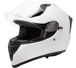 kask-motocyklowy-origine-strada-bialy-polysk-z-szyba-przeciwsloneczna-xl