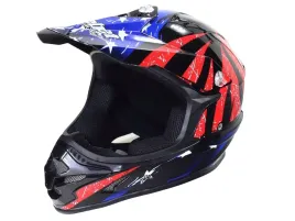 kask-cross-enduro-quad-atv-kask-safebet-hf115-rozmiar-m