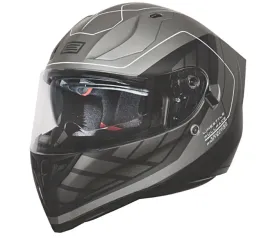 kask-origine-strada-linestyle-mat-titanium-l-kask-z-blenda-przeciwsloneczna
